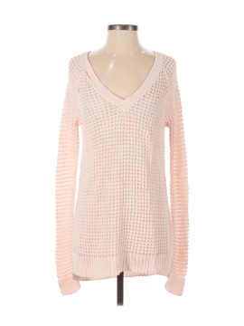 American Eagle Outfitters Size Sm