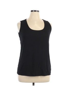 INC International Concepts Size 0X Plus