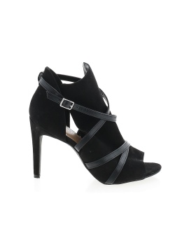 Christian Siriano for Payless Size 7 1/2