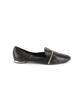 Attilio Giusti Leombruni Size 42 eur