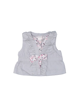 CATHERINE Catherine Malandrino Size 12 mo