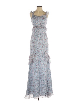 Lavender Label by Vera Wang Size 2