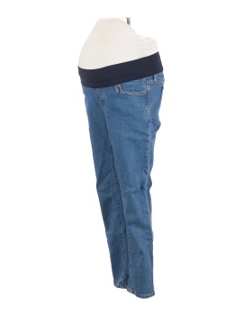 Gap - Maternity Size 26 Maternity waist