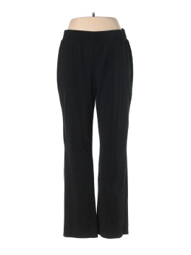 L-RL Lauren Active Ralph Lauren Size 1X Plus