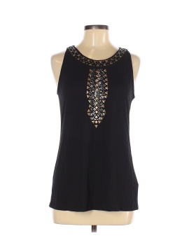 Kenneth Cole New York Size Med