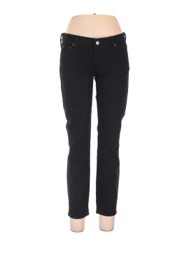 Textile by Elizabeth and James Size 31 waist