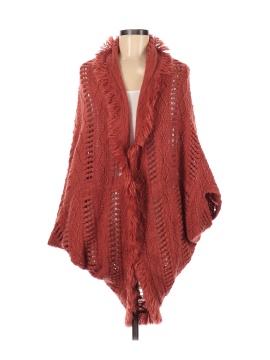 American Eagle Outfitters Cardigan