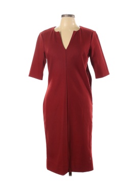 Diane von Furstenberg Size 12