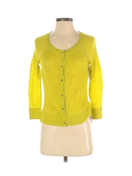 American Eagle Outfitters Size Sm