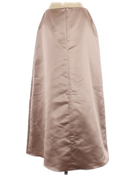 WTOO by Watters & Watters Size 12