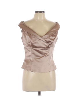 WTOO by Watters & Watters Size 12