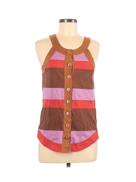 Marc by Marc Jacobs Size XS
