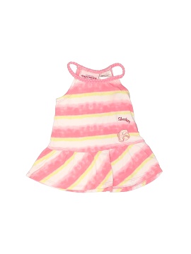 skechers dresses