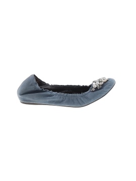 Lavender Label by Vera Wang Size 8 1/2