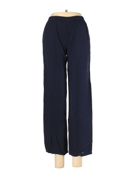 Brandy Melville Casual Pants