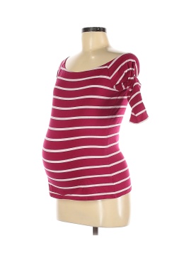 Gap - Maternity Size Med Maternity