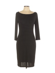 chelsea taylor dresses