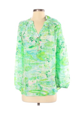 Lilly Pulitzer Size Sm