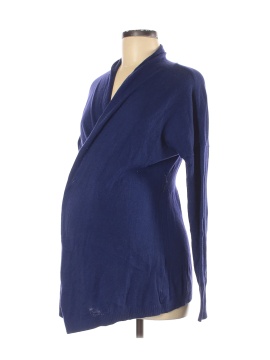 Old Navy - Maternity Size Med Maternity