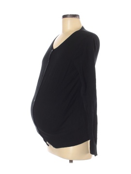 Old Navy - Maternity Size Med Maternity