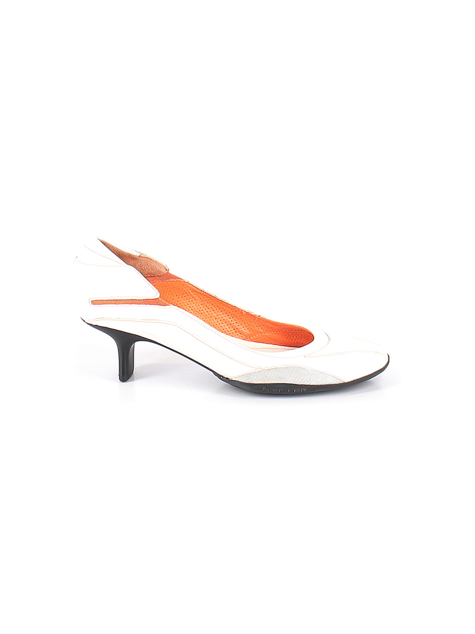 cole haan g series