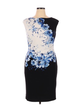 Lauren by Ralph Lauren Size 14