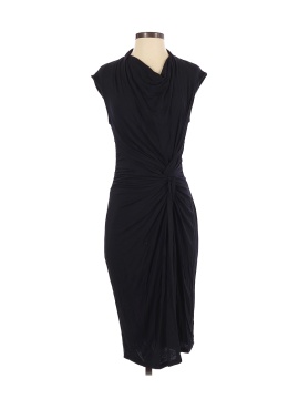 Kenneth Cole New York Size Med