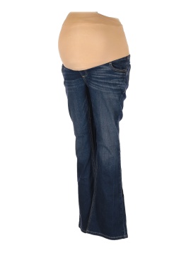 Jessica Simpson Maternity Size Lg Maternity