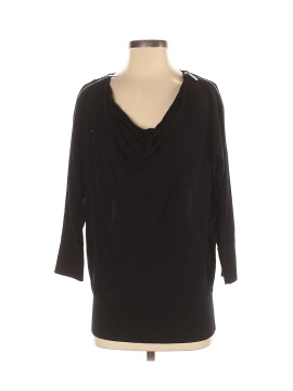 MICHAEL Michael Kors Size Sm