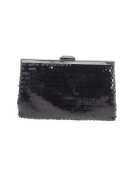 rachel roy wallets