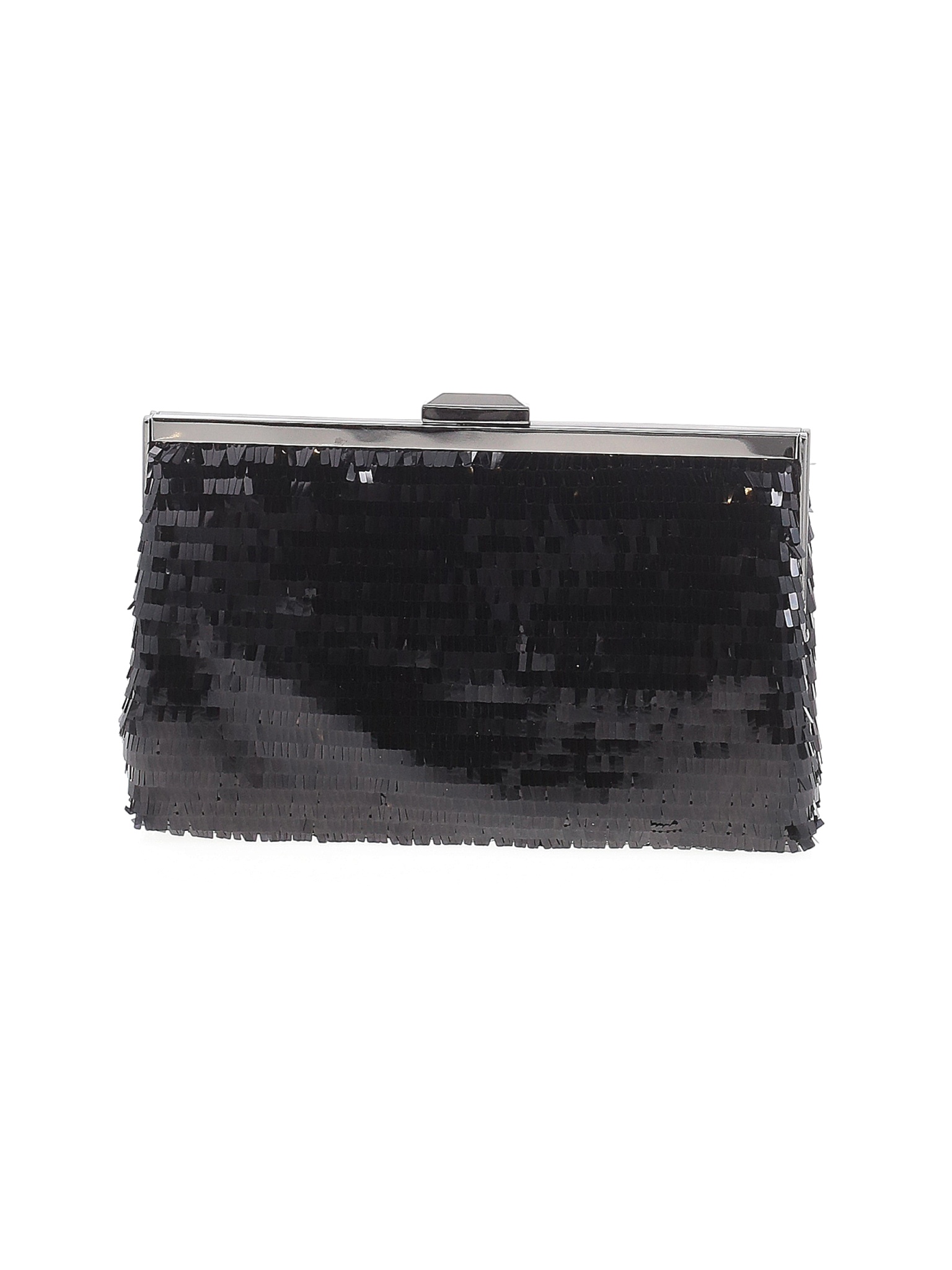 rachel roy wallets