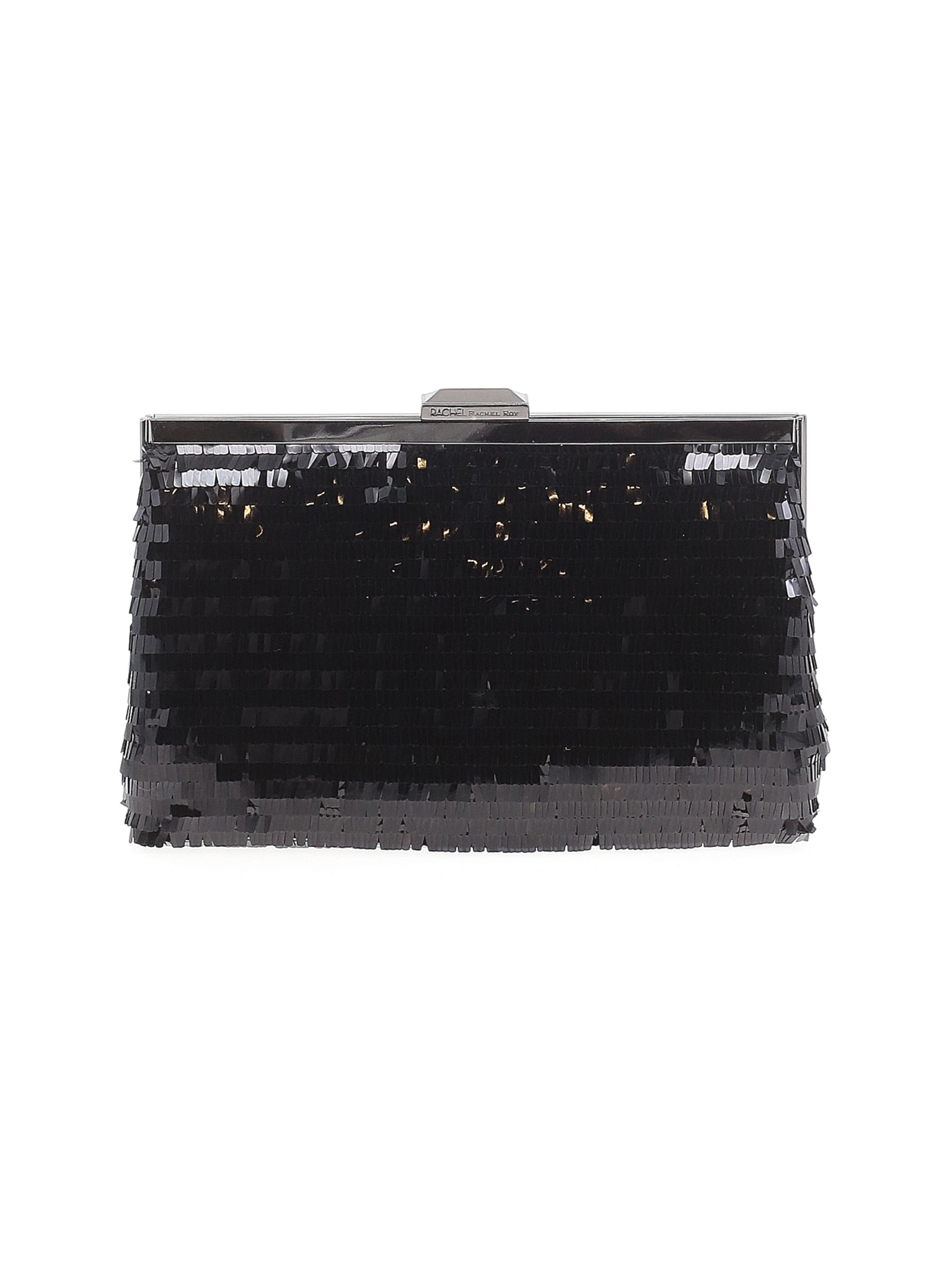 rachel roy wallets