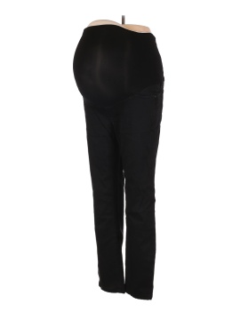 Adriano Goldschmied Size 31 waist