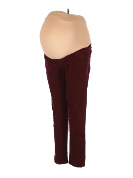 A Pea in the Pod Size 32 Maternity waist