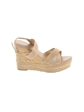 Charles by Charles David Size 9 1/2