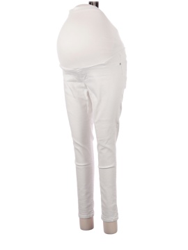 Liz Lange Maternity for Target Size Sm Maternity