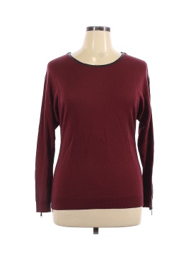 Lafayette 148 New York Size XL