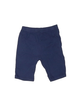 Just One Year by Carter's Size 4T