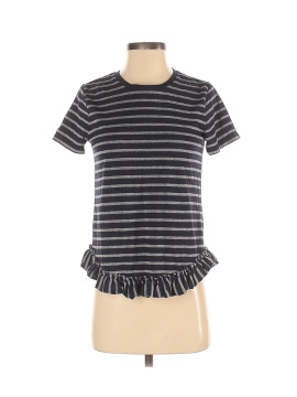Banana Republic Factory Store Size XS