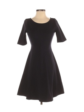 J.Crew Factory Store Size 0