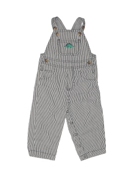 Just One You Made by Carters Size 12 mo