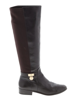 MICHAEL Michael Kors Size 5 1/2