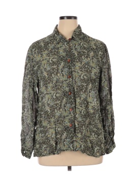 Elisabeth by Liz Claiborne Size 16