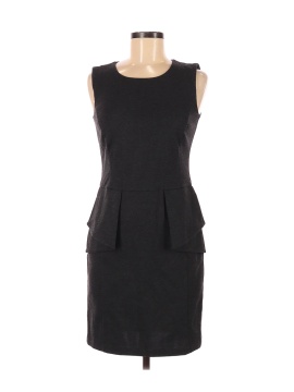 MICHAEL Michael Kors Size 6