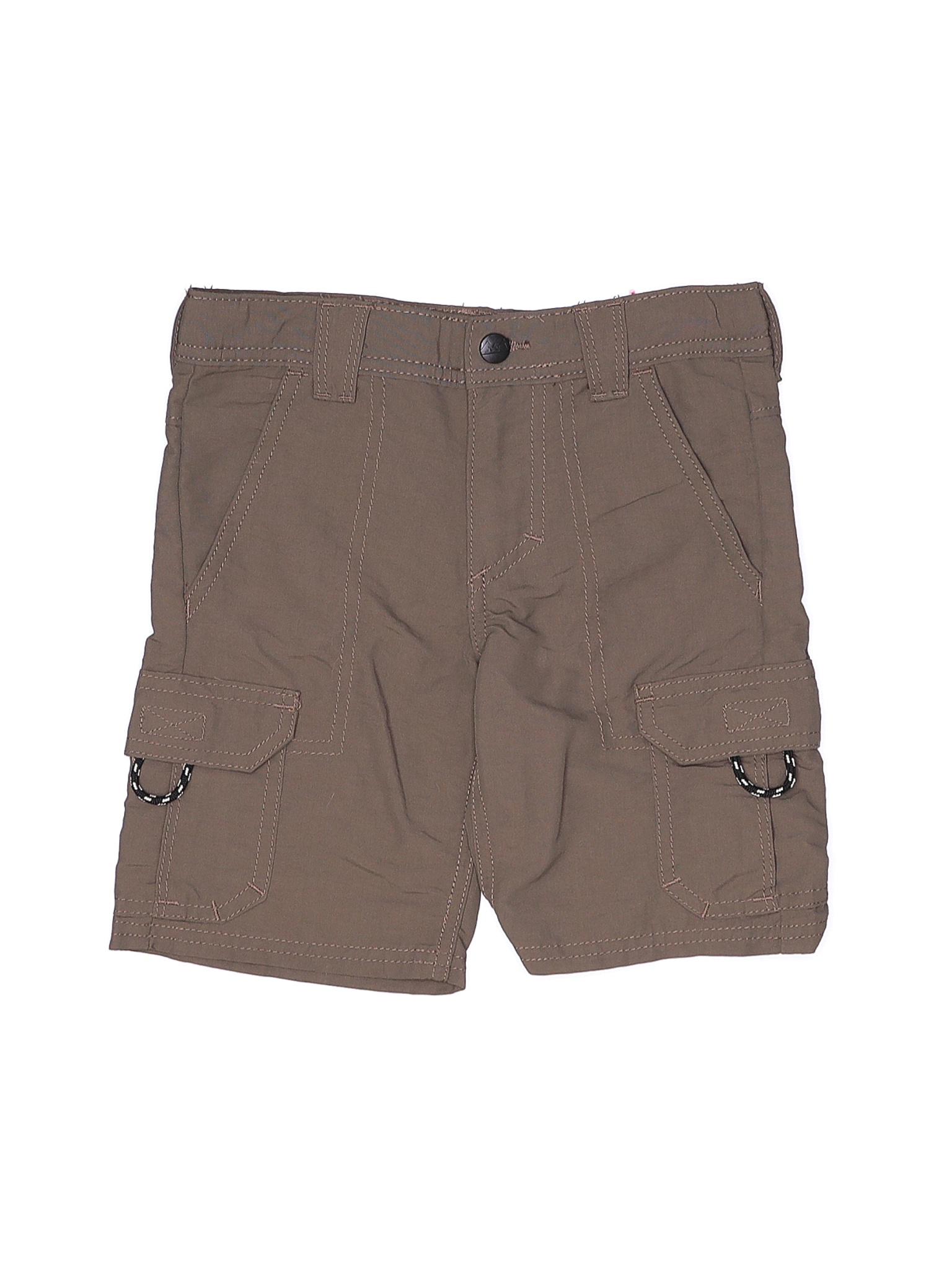 just jeans cargo shorts