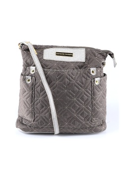 Adrienne Vittadini Crossbody Bag
