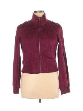 Miley Cyrus & Max Azria Size XL