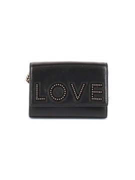 MICHAEL Michael Kors Leather Crossbody Bag