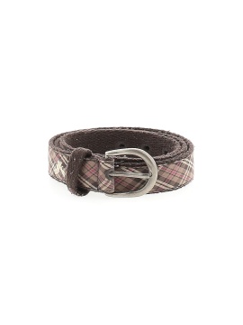 American Eagle Outfitters Size Lg