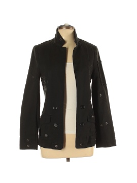 Zadig & Voltaire Size Lg